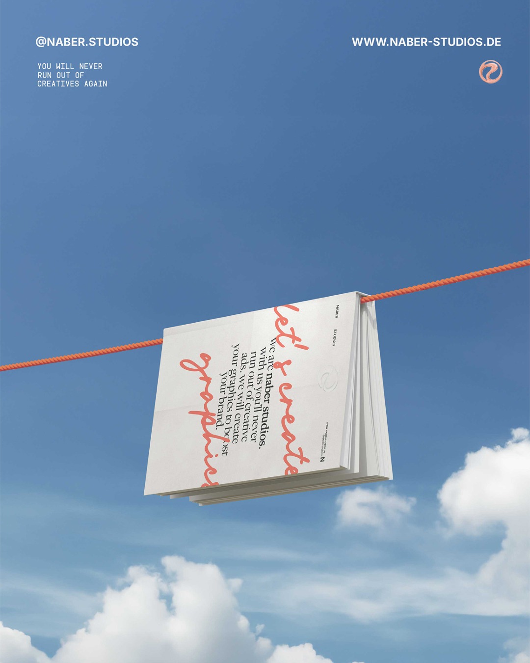 Grafikdesign