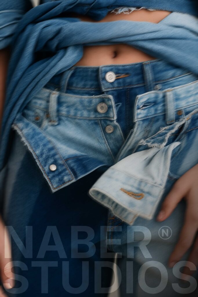 denim-trends
