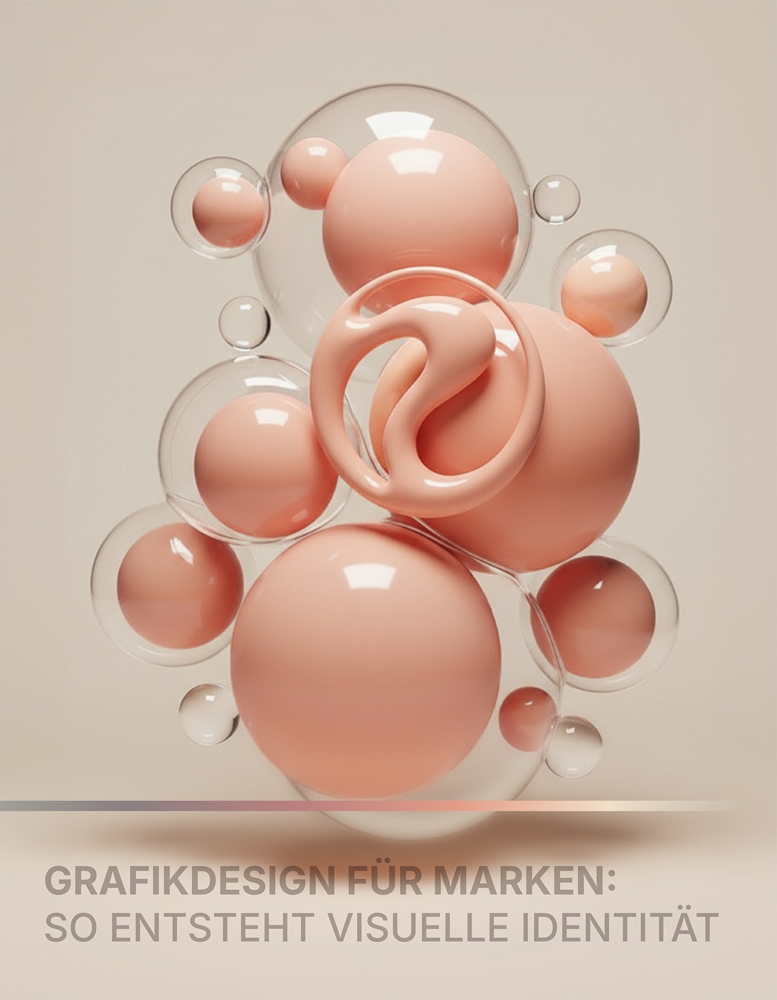 Grafikdesign