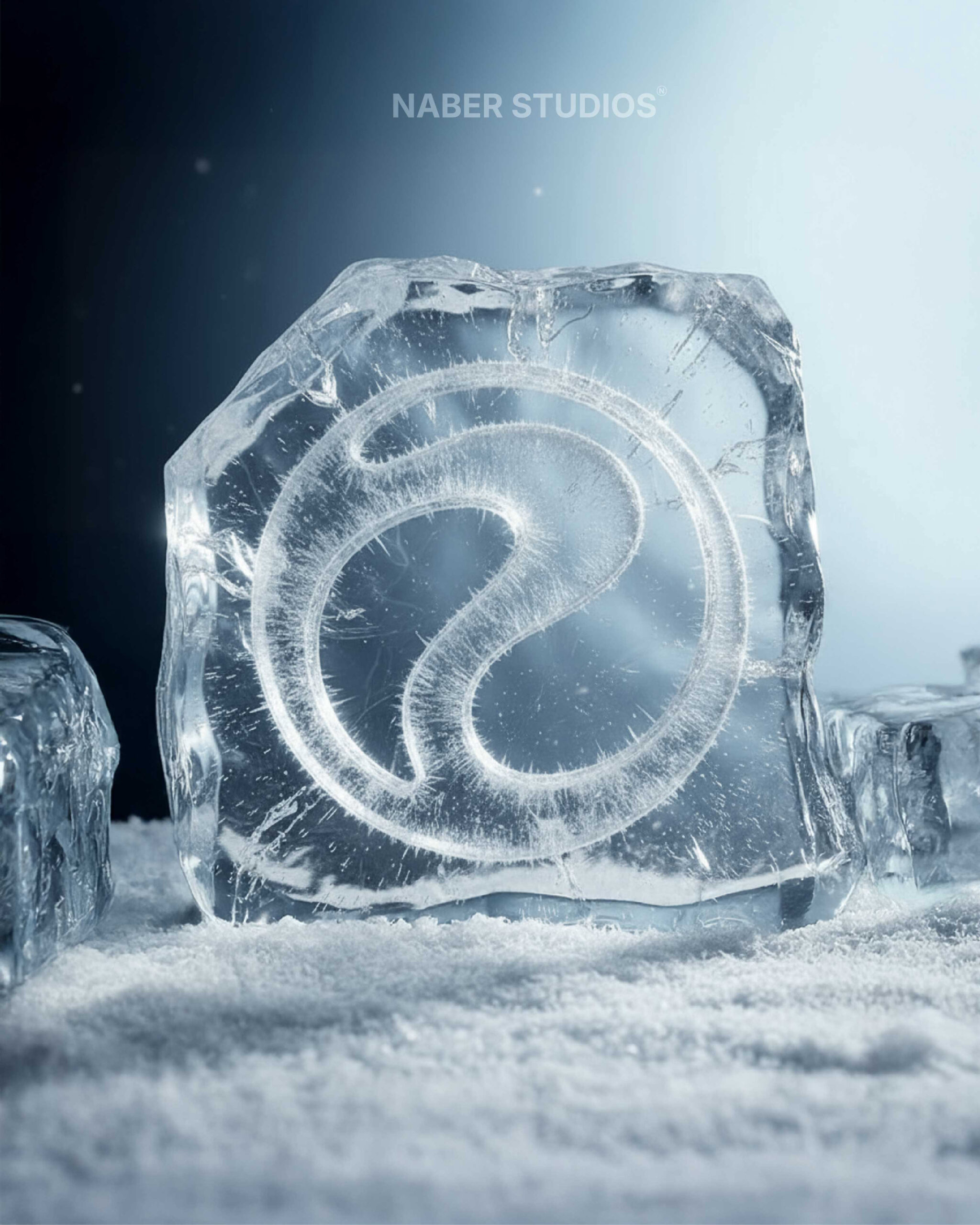 Winter-Trends-2025