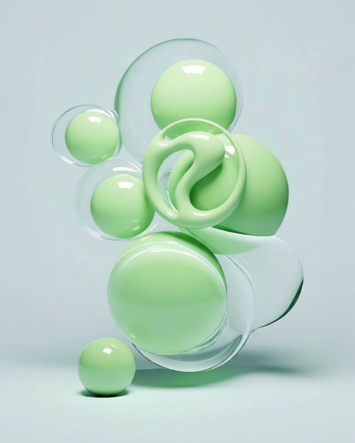 grafikdesign