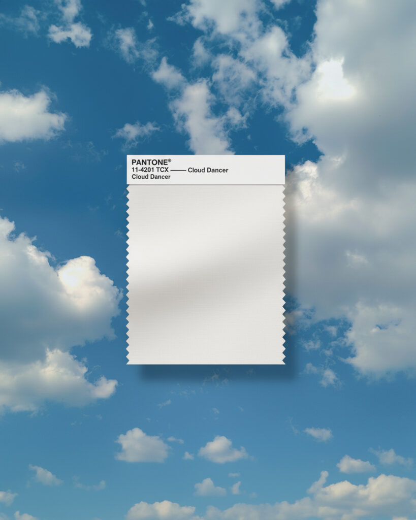 pantone-cloud-dancer