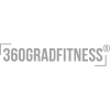360grad fitness