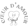 COEUR DAMOUR