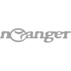 NOANGER