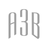 a3b
