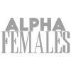 alpha females