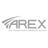 arex
