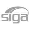 siga